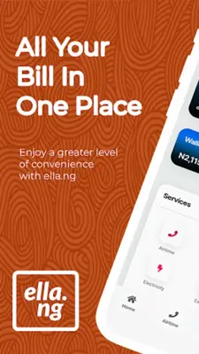 ella.ng android App screenshot 4